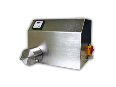 Pompes Pureflo 21 Jabsco